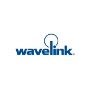 Wavelink Studio Commercial Wireless Application Development Software